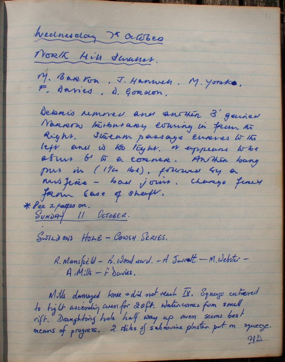 Page 011.jpg